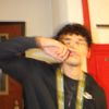 joelsspammm1