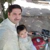 afzalmughal9807