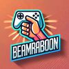 beamzahot