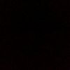 habiba_mohamed..1