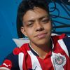 manuelzendejas3