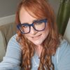realgingerjess