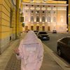 Reputacioniy Risk
