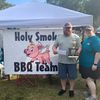_holysmokebbqteam_