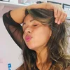 lucianamariajp