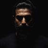 abdullah.bx0