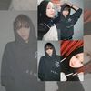 iwiiwiiwiii