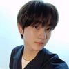 its_wonnie_565