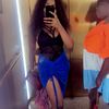 ninaprettychinelo