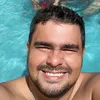 thiagomiguel019