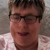 gouldingjen