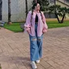 miriamprezmart9