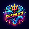 dr.spazzz
