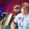 eltonandrade100