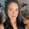 renatacarvalhoo__