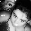 untouchable_gaygirlxox