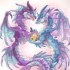 piscessdragon