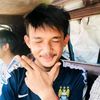 anawinchotchasit