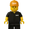 waaaah.13