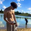 kbenji__