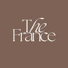 thefrance.salon