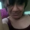 ediselmasilva2