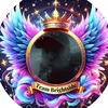 themuffinman01
