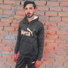 user988654845