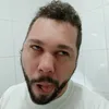 samuelramos450