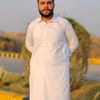 chhuzaifa009murshad