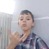 pietropellandawebermiran