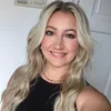 chloestroud1617