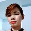 anh17043