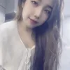thaole19081993