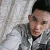fadli_on