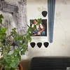 1lovetherainn