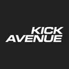 KICK AVENUE