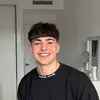 roberrtotto