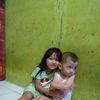 user87533158