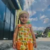 jehanritzi
