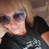 isabelita25e44