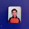 real_sergio