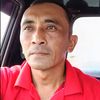 hasiel80