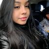 .eagabyyy