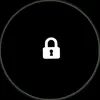 abraao_nsd