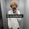 okaycam__