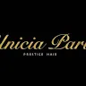 unicia paris