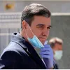 politicaesp