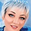 natalia000317