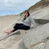 die.einzig.wahre.netti